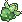 Ĵ