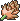 ^ŝ