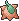 T̎