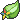X^[̎