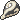 i]̂