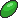 ~N̂