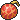 Cô