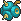 û