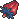 [̂