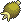 ^v̂
