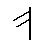 O