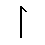 l