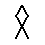 o
