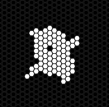 hbR[