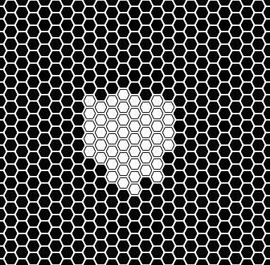 ]A