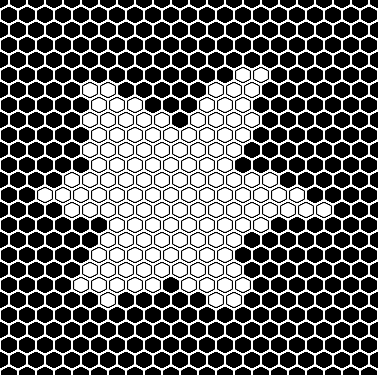 EKX