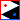 52Šª525`528˜b 52Šª525`528˜b