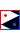 55Šª547˜b 55Šª547˜b
