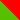 FRLG