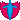 Œ•‚•Ò