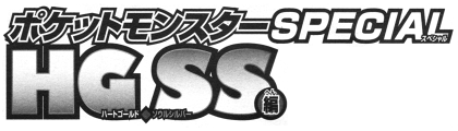 ́iRC`j