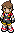 nW
