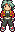 ne