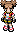 qg~