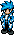 ACX