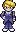 WE