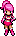 PCm