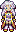 ~C