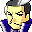 A_