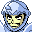 AIMiKCj