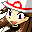 u[