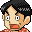JgN