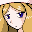 JgAi\́j
