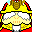 tXx̒V