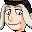 RRuiS[Oj