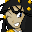 _A
