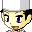 _CiRbNj