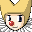 _ChisGj