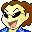 GjV_