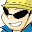GjV_iwbgj