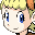 [J