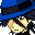 Q