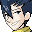 M[}
