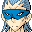 n`N