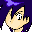ng