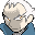 iM
