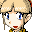 qg~