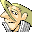 WFbg
