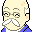 ĉꂳ