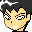 J[c